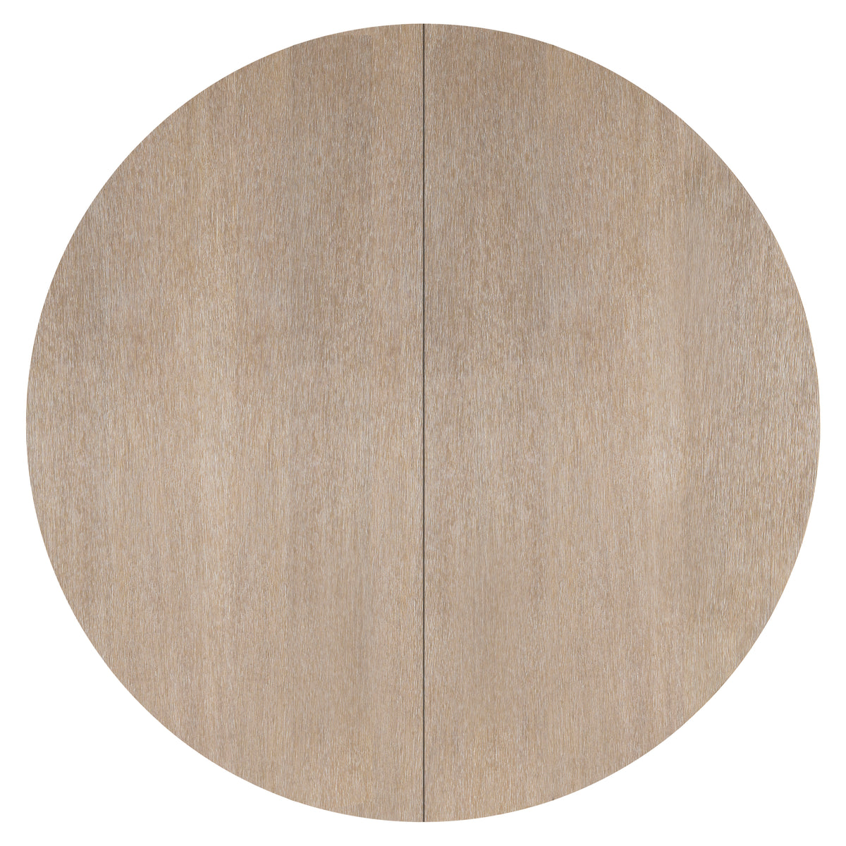 Loggia Dining Table
