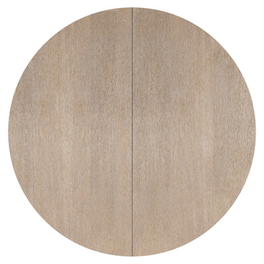 Loggia Dining Table