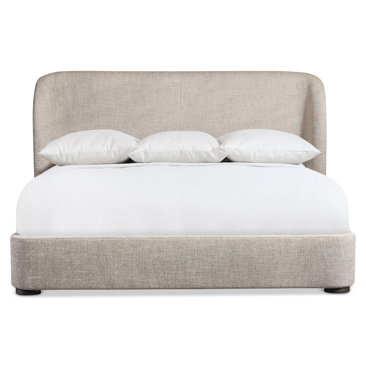 Geneve Shelter Bed
