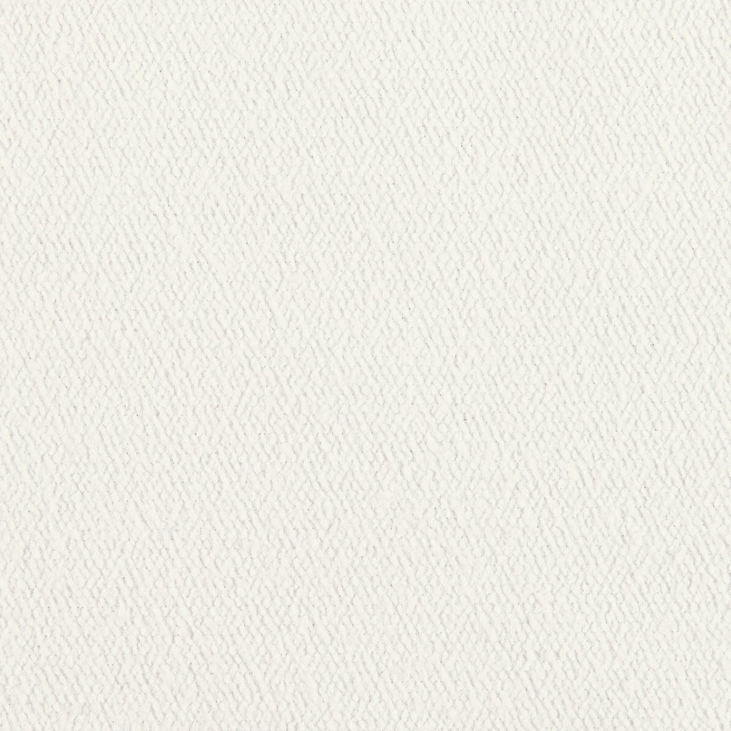 6146-000 Fabric
