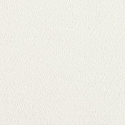 6146-000 Fabric