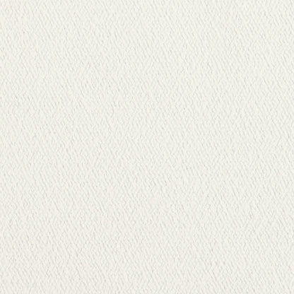 6146-000 Fabric