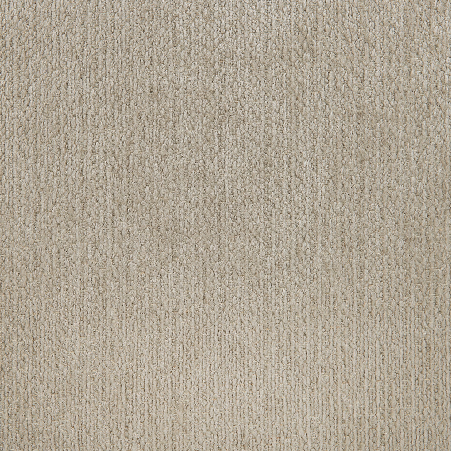 5558-012 Fabric