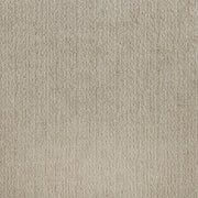 5558-012 Fabric
