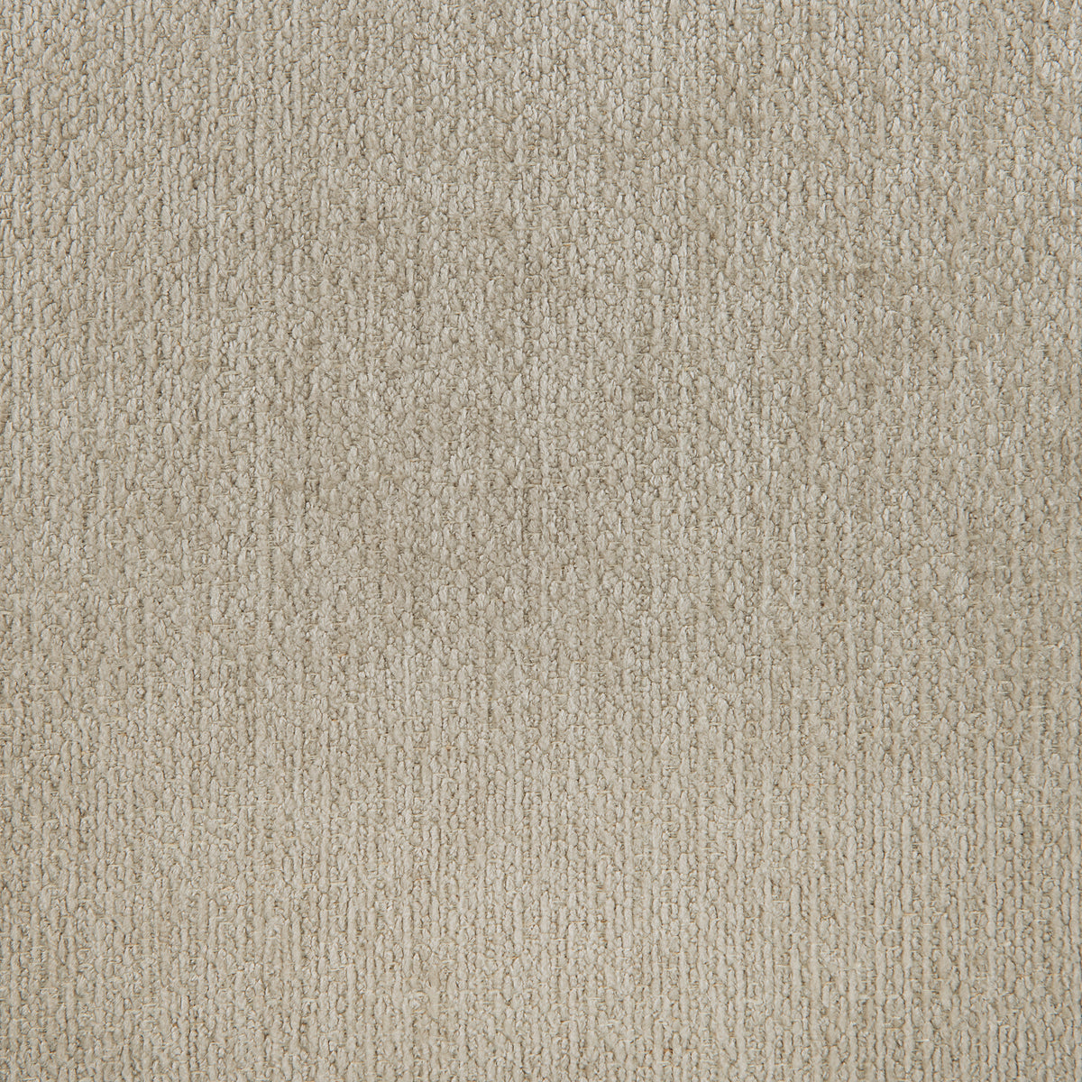 5558-012 Fabric
