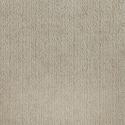 5558-012 Fabric
