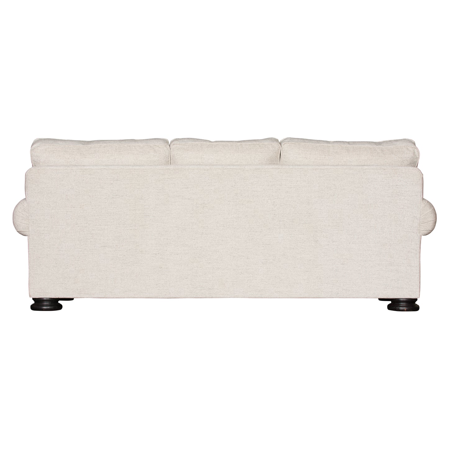 Foster Fabric Sofa