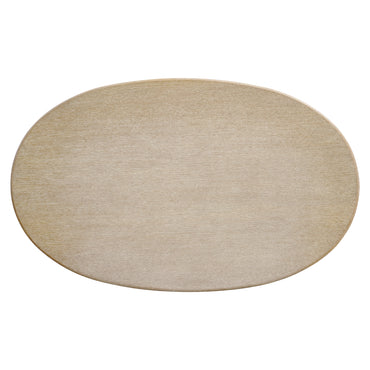 Easley Cocktail Table