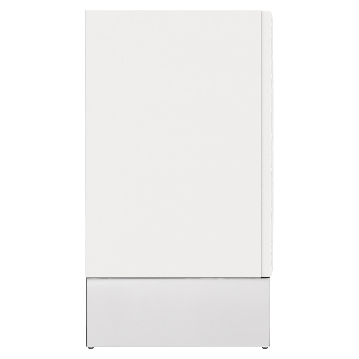 Stratum Entertainment Credenza