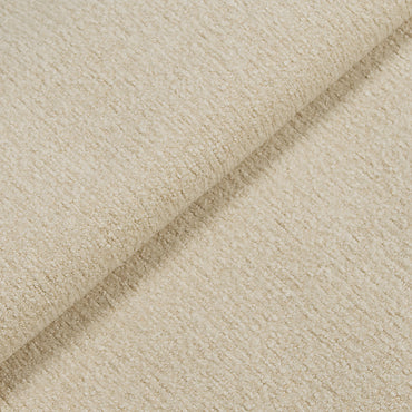 5614-002 Fabric