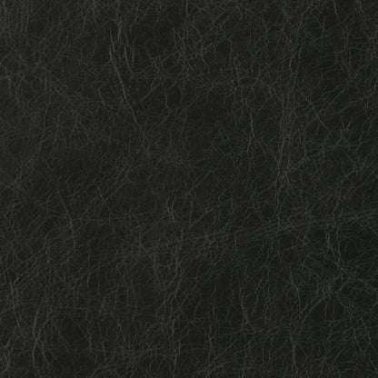 296-011 Leather