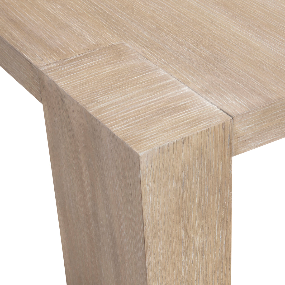 Darsa Cocktail Table