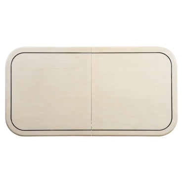 Brigitte Dining Table