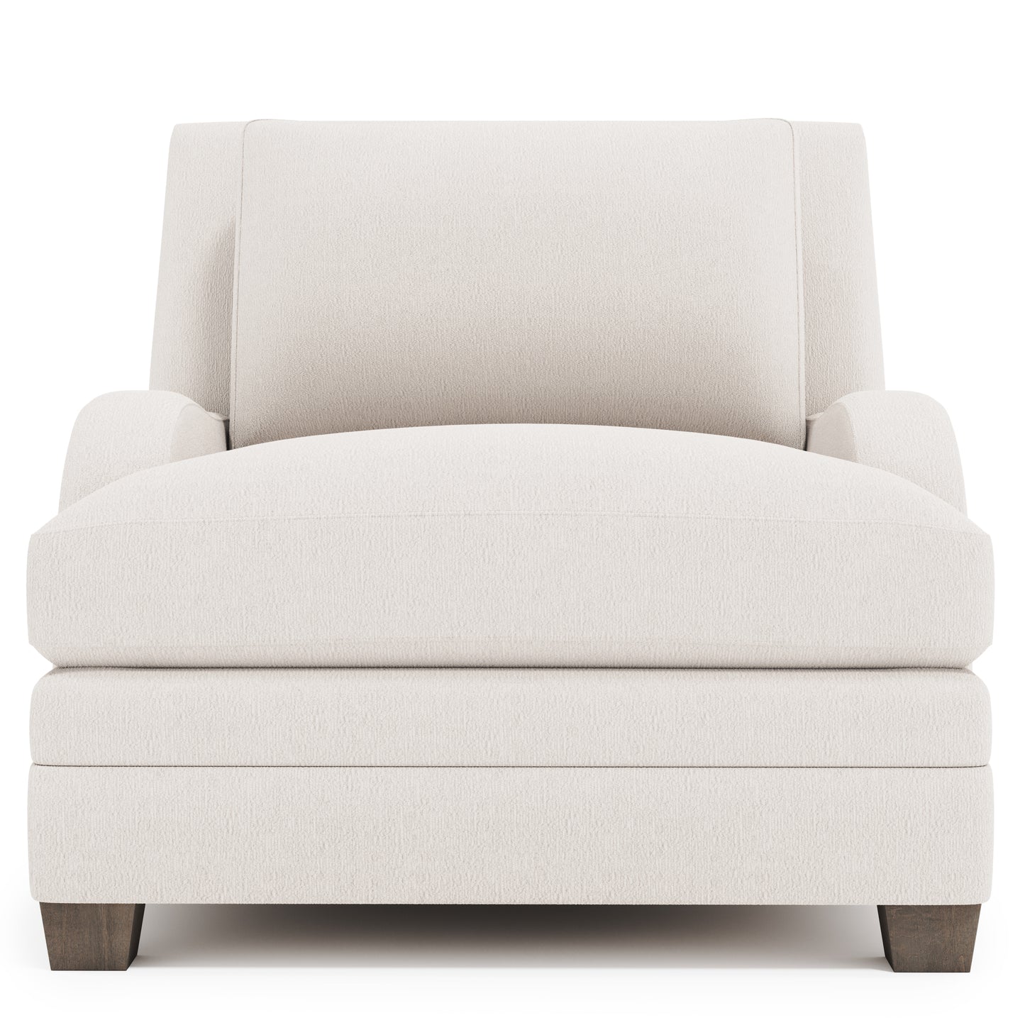 Rollins Fabric Chair