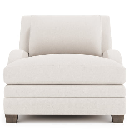 Rollins Fabric Chair