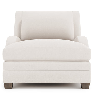 Rollins Fabric Chair