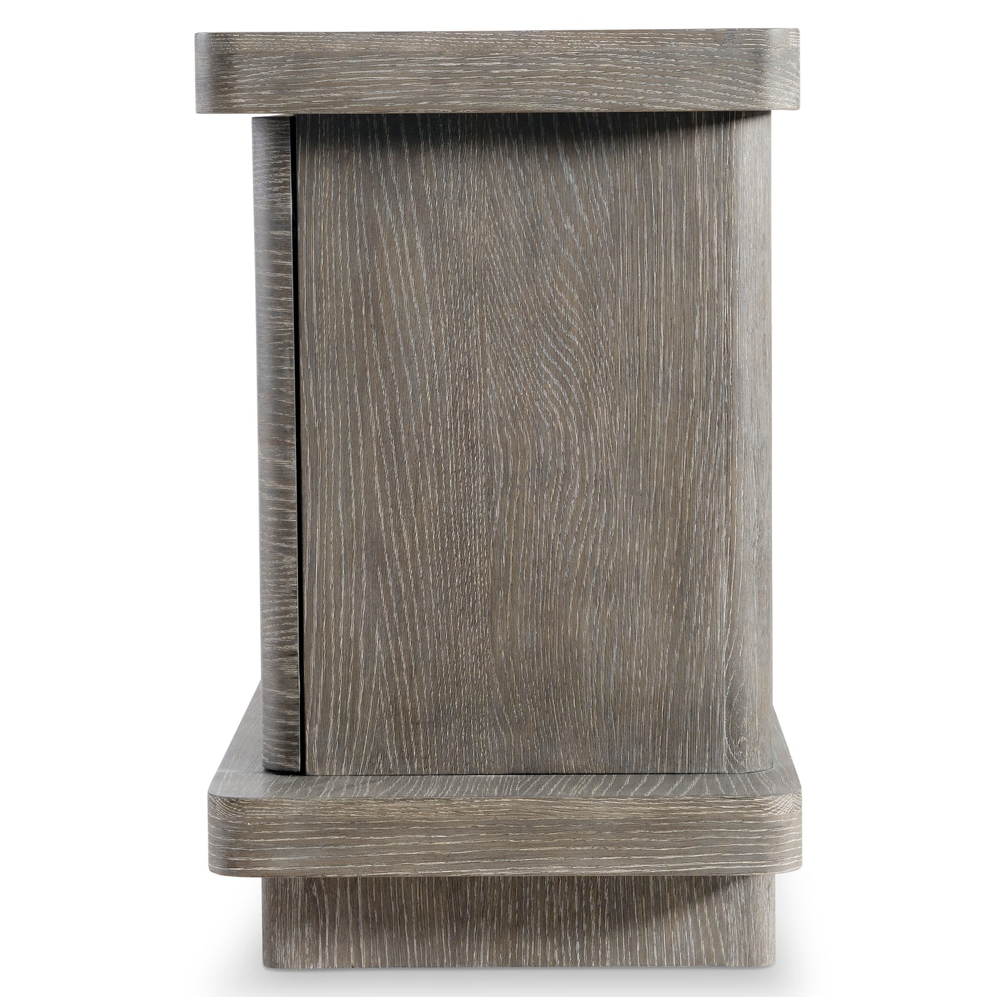 Monolith Entertainment Credenza