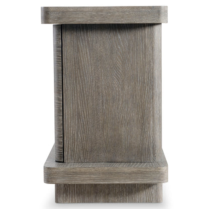 Monolith Entertainment Credenza