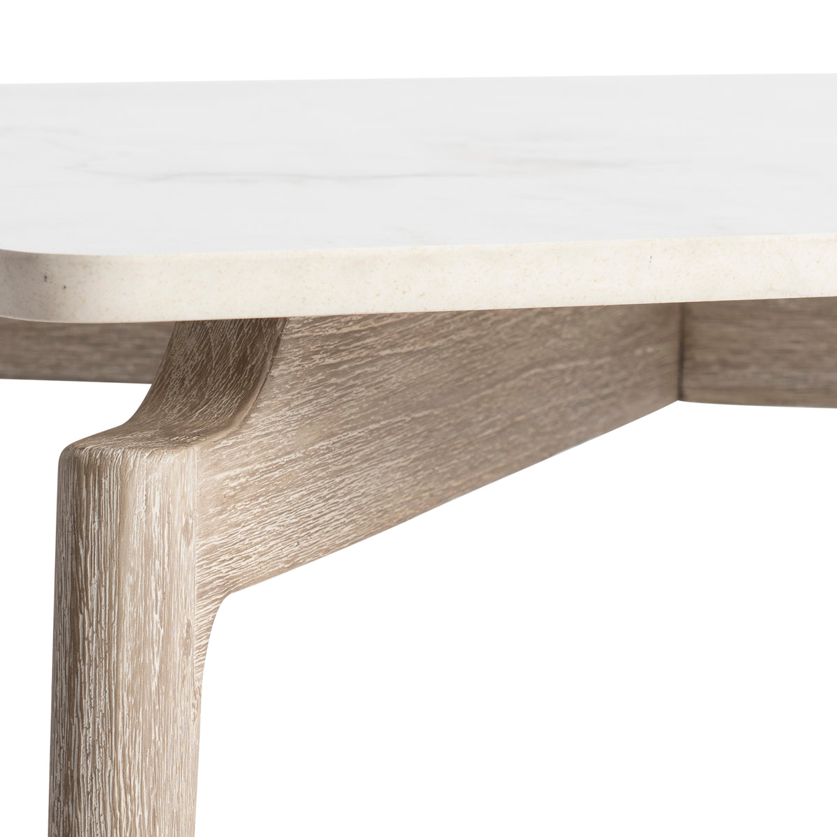 Aurora Outdoor Cocktail Table Square