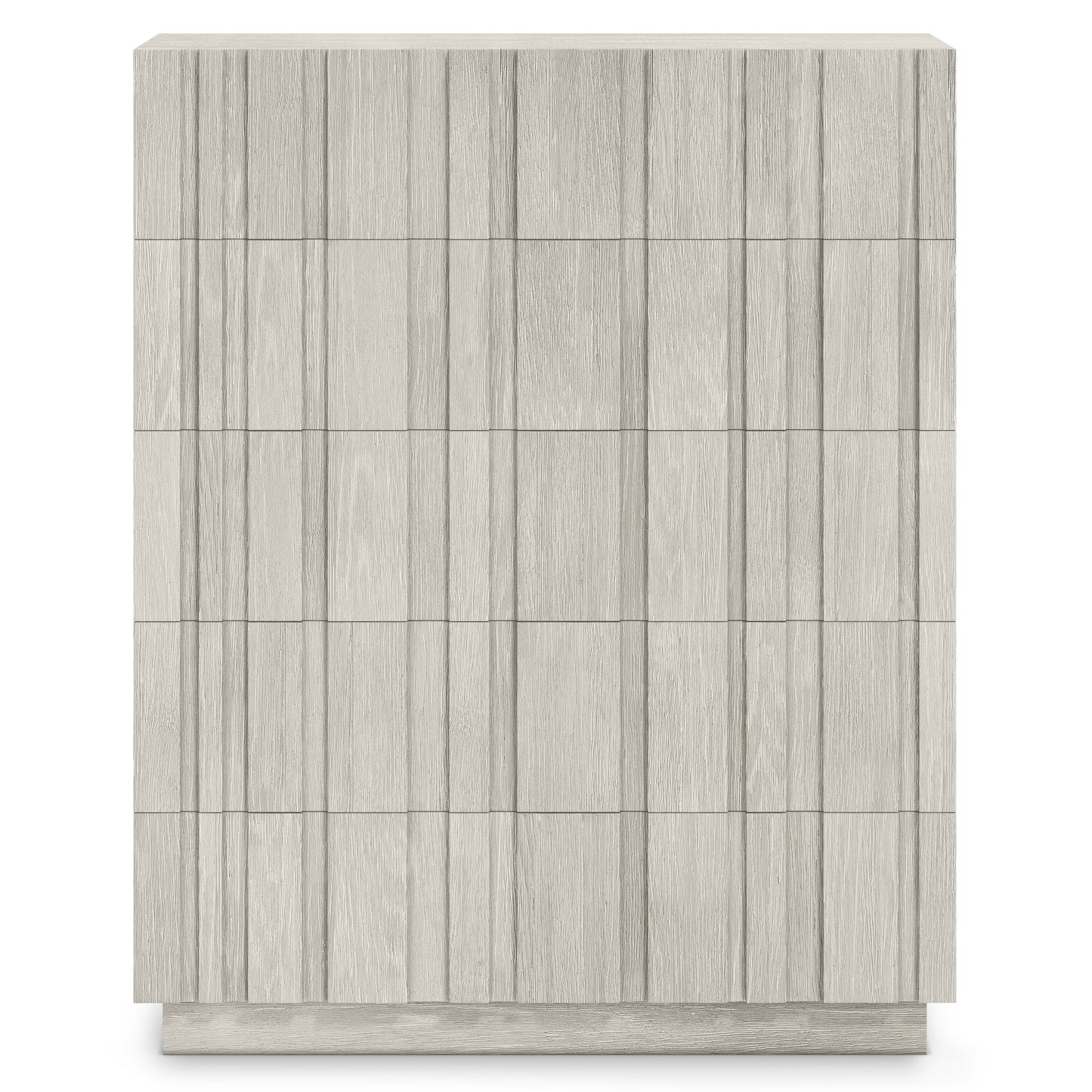 Tempo Tall Drawer Chest