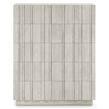 Tempo Tall Drawer Chest