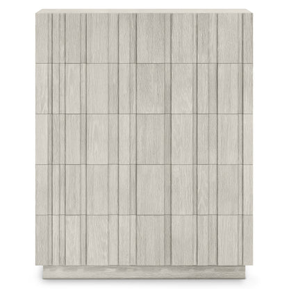 Tempo Tall Drawer Chest