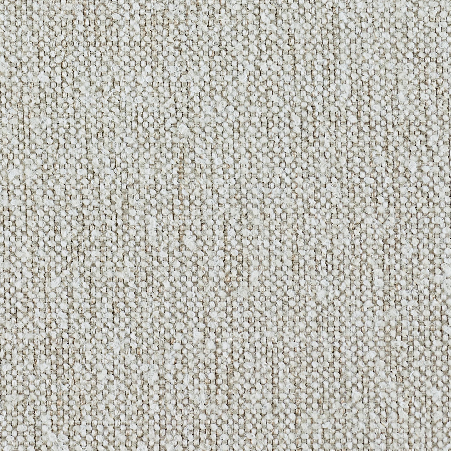 B124-012 Fabric