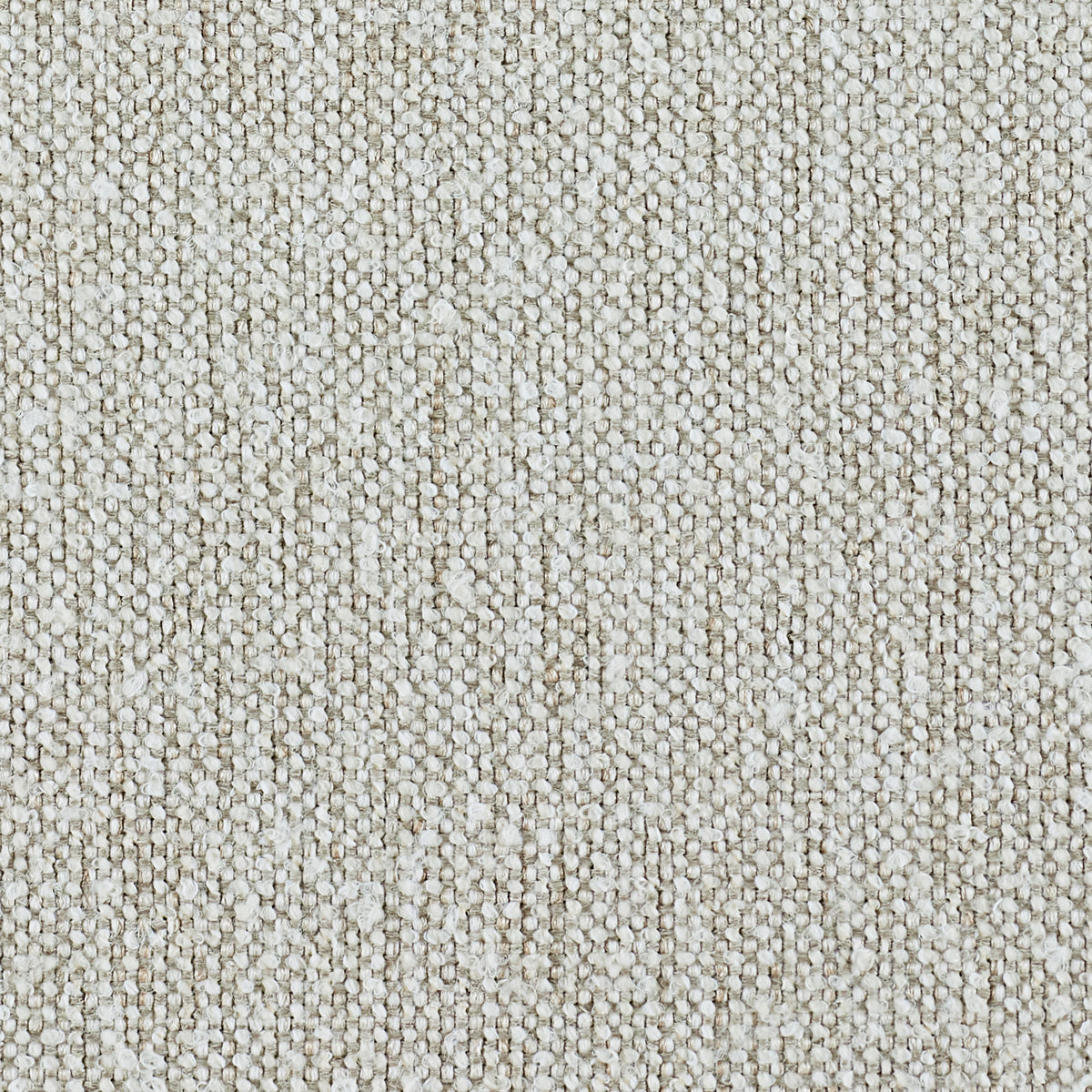 B124-012 Fabric