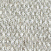 B124-012 Fabric
