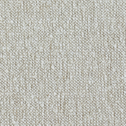 B124-012 Fabric
