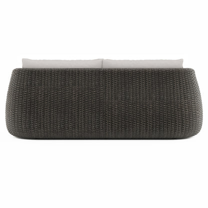 Sarene Outdoor Sofa