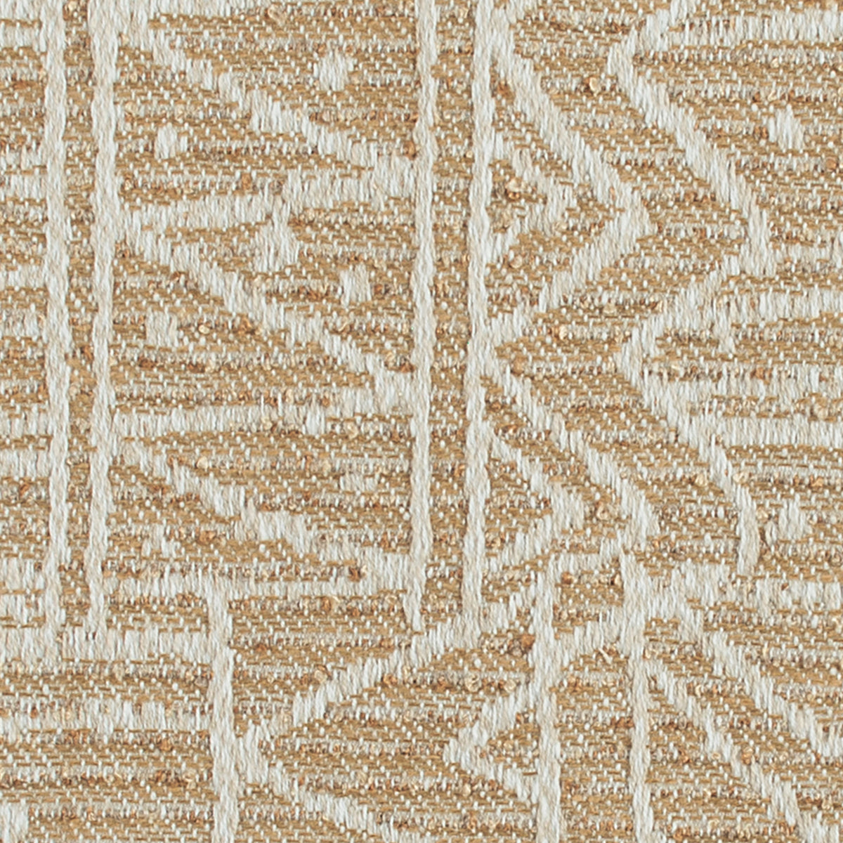 1782-200 Fabric