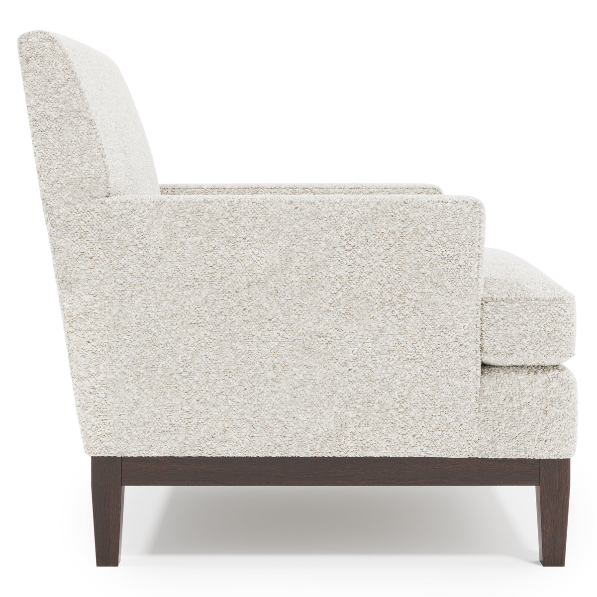 Cumberland Fabric Chair