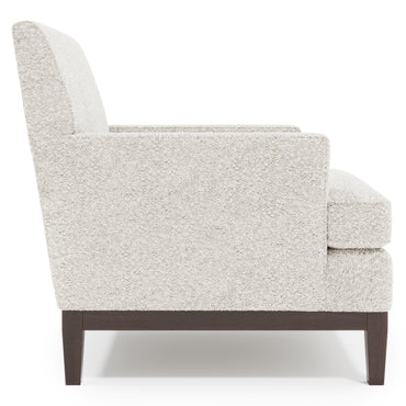Cumberland Fabric Chair
