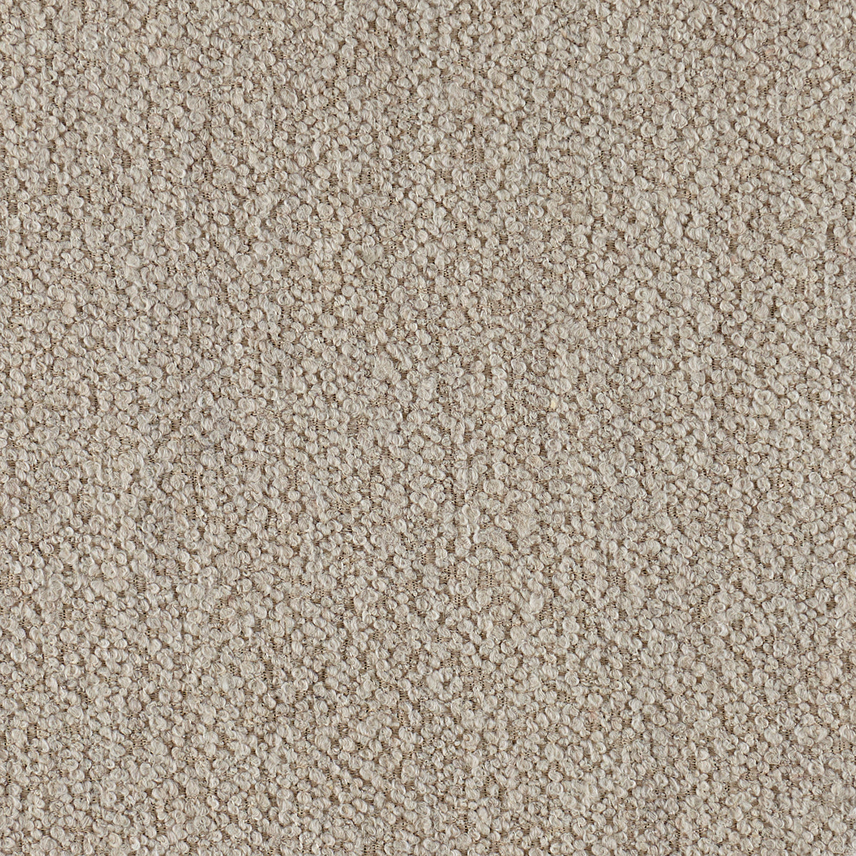 B102 Fabric
