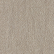 B102 Fabric