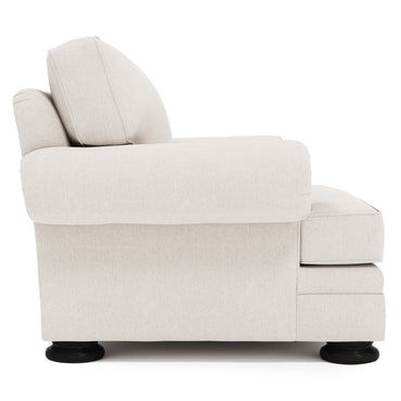 Foster Fabric Chair