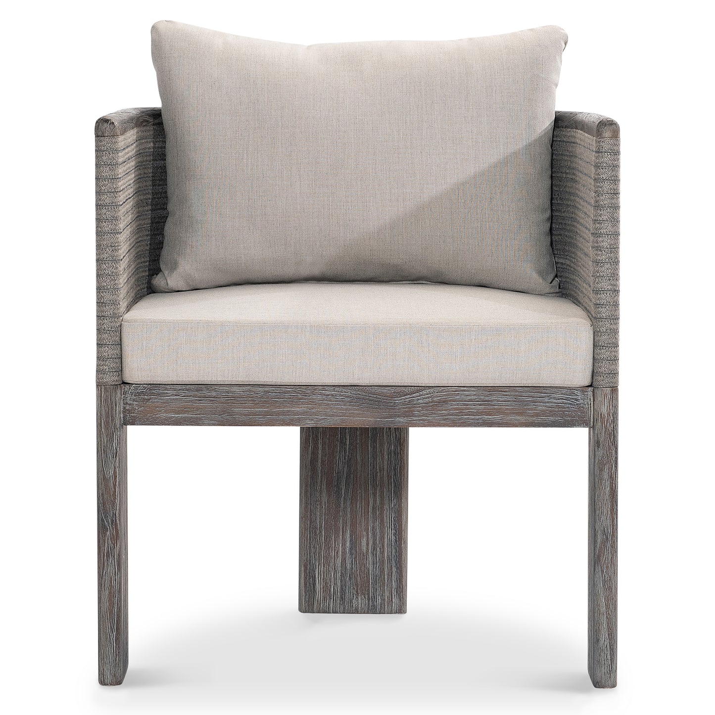 Rialto Outdoor Arm Chair