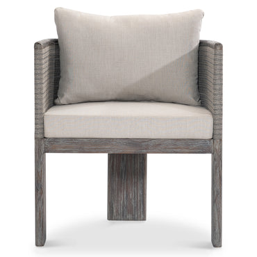 Rialto Outdoor Arm Chair