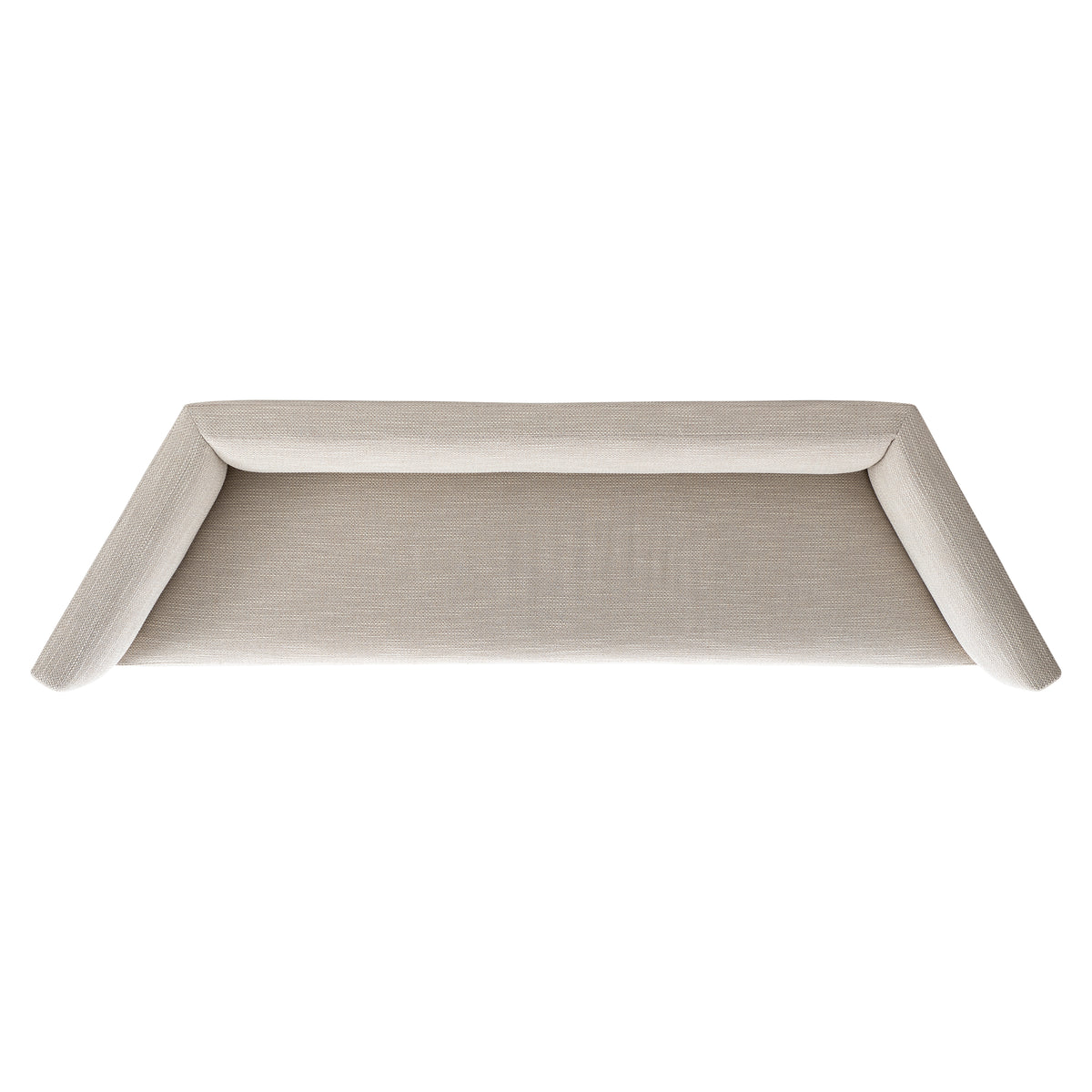Monterrey Fabric Sofa
