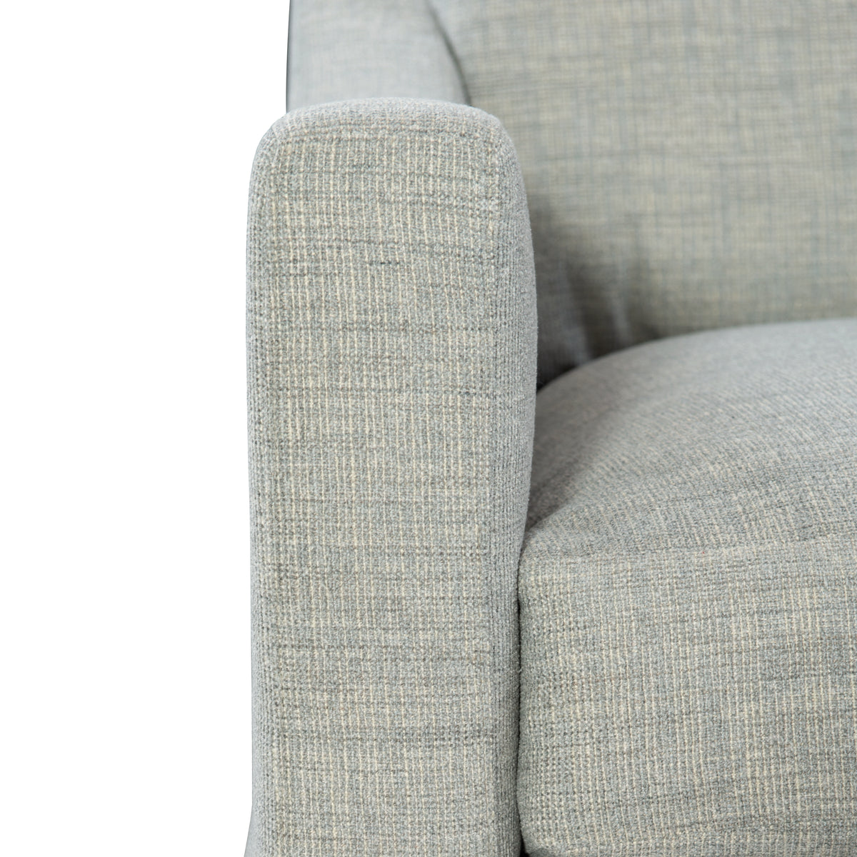 Grace Fabric Sofa