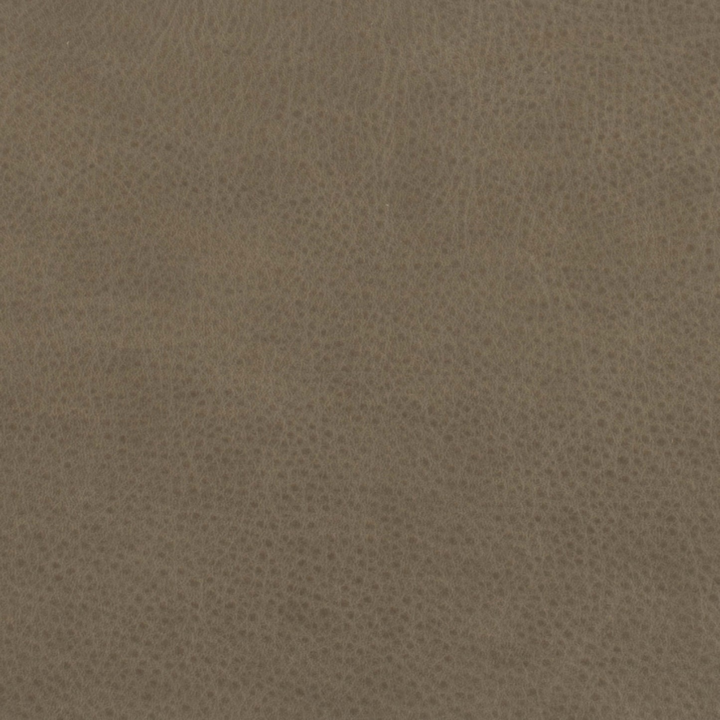 298-122 Leather