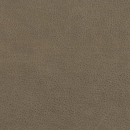 298-122 Leather