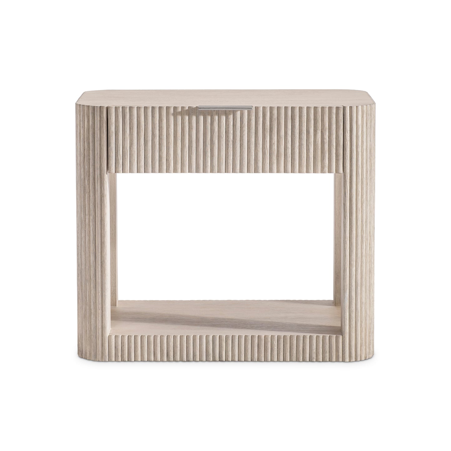 Lucerne Nightstand