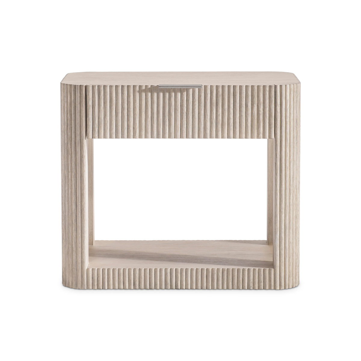 Lucerne Nightstand