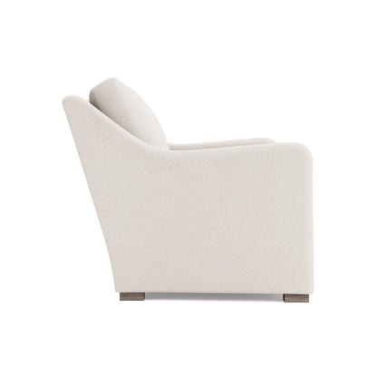 Ventura Fabric Sofa