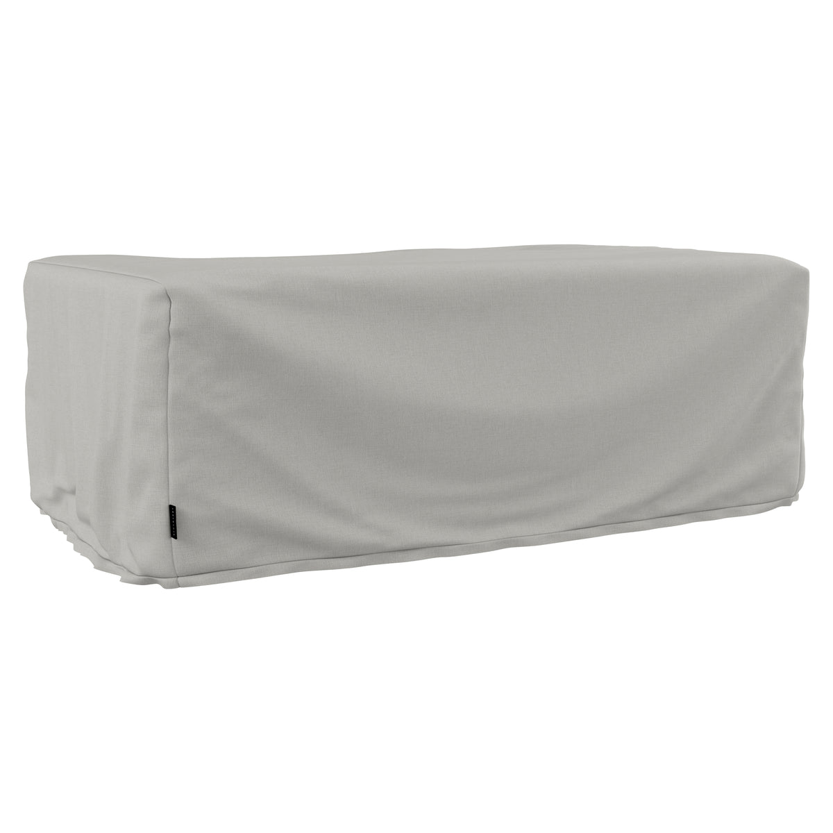 Caprera Outdoor Cocktail Table Cover