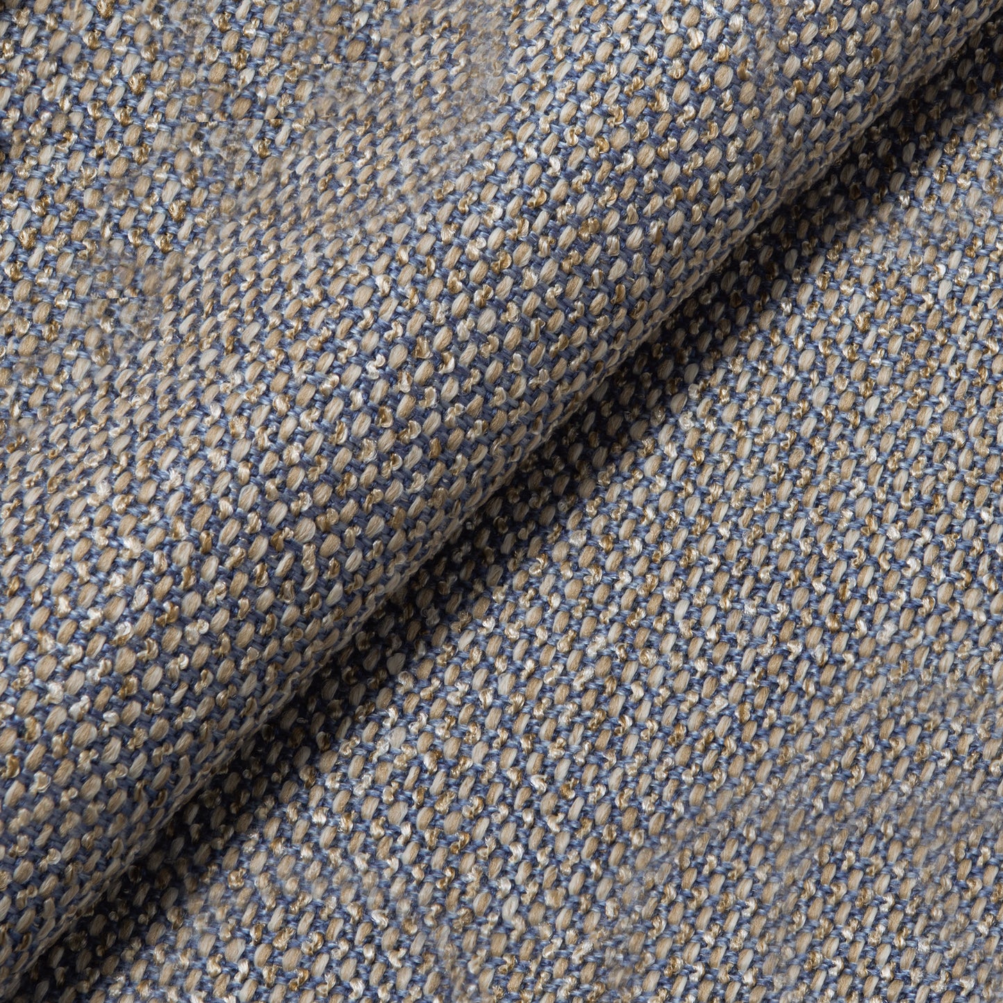 B547-044 Fabric
