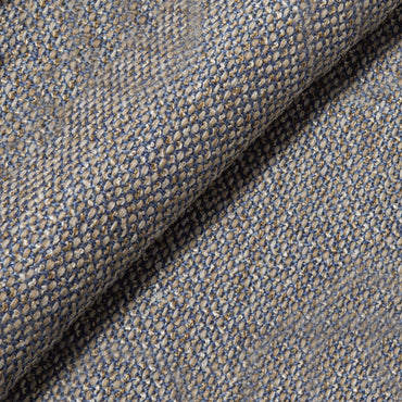 B547-044 Fabric