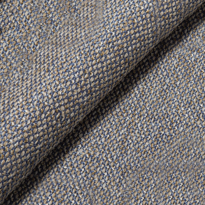 B547-044 Fabric